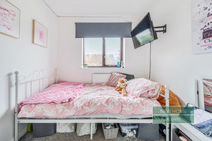 Photo 9- click for photo gallery